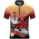 USA Dart Classic Jersey (2025)